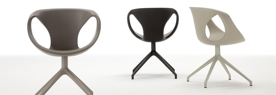 Tonon Chairs